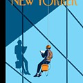 1 A capa da The New Yorker.jpg